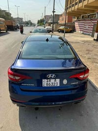 سوناتا موديل 16 فول موصفات VIPوارد امريكي حادث جاملغ طاك ايرباك دشبول ...