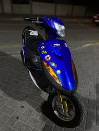 ماكس عدله كامله مكينه مال رمبه بلاديه كامله كهربائيات كامله رايده ب500...