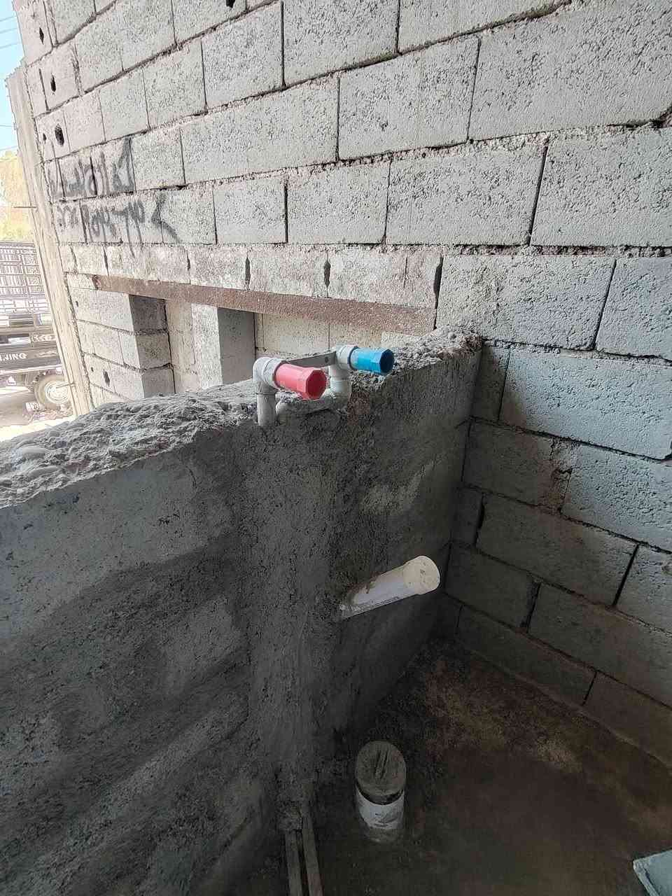 اي استفسار تواصل على الخاص


**إذا كنت صاحب هذا الإعلان وتريد حذفه لأي سبب، رجاءا أرسل رسالة إلى الدعم الفني**