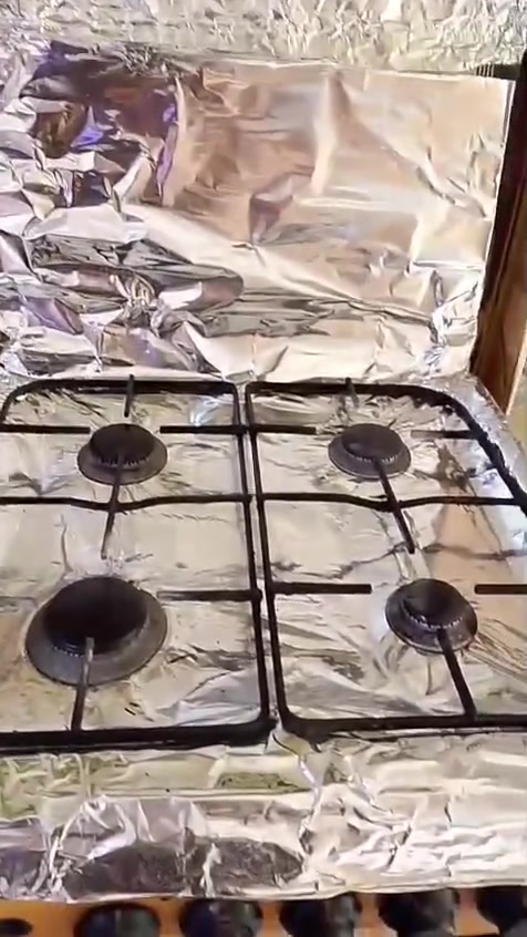 طباخ جديد أبو الفرن ١٠٠ وبين مجال ***********
