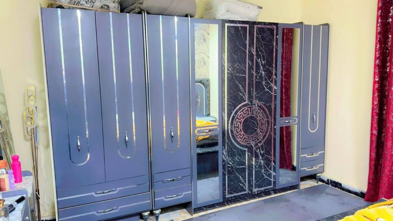 السلام عليكم البيع


**إذا كنت صاحب هذا الإعلان وتريد حذفه لأي سبب، رجاءا أرسل رسالة إلى الدعم الفني**