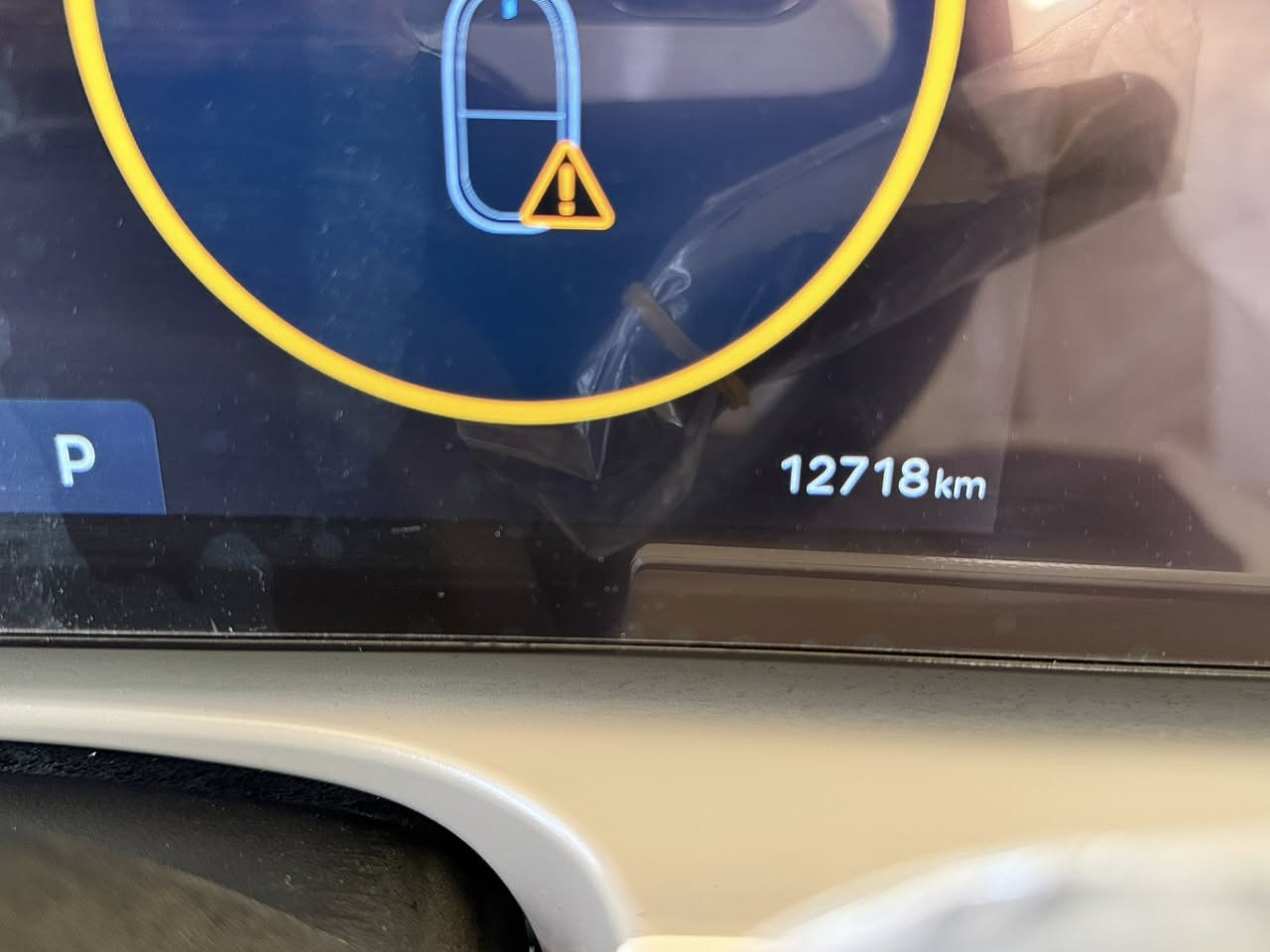 السلام عليكم
توسان 2025 للبيع فقط
ماشيه 13 الف خليجي مكفولة كفالة عامة من كلشي بإسمي تحويل مباشر رقم بابل 
مواصفات
بصمة / لدات امامي خلفي / كشنات كهرباء / شاشة متصل / ويل 19 / مكينة 2000 / 3 وضعيات قيادة / كامرة دوارة / حساسات امامي خلفي / حساسات امامي خلفي / سايد بريك كهرباء/ مري كهرباء/ مانع انزلاق/ مانع انحدار / اوتو هولد / جنطة كهرباء 
للاستفسار اكثر اتصال 
***********
مكاني بابل المركز
