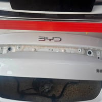 قطع غيار BYD • قطع غيار سيارات • BYD QIN PLUS • BYD Seal 05 • بنيد سيا...