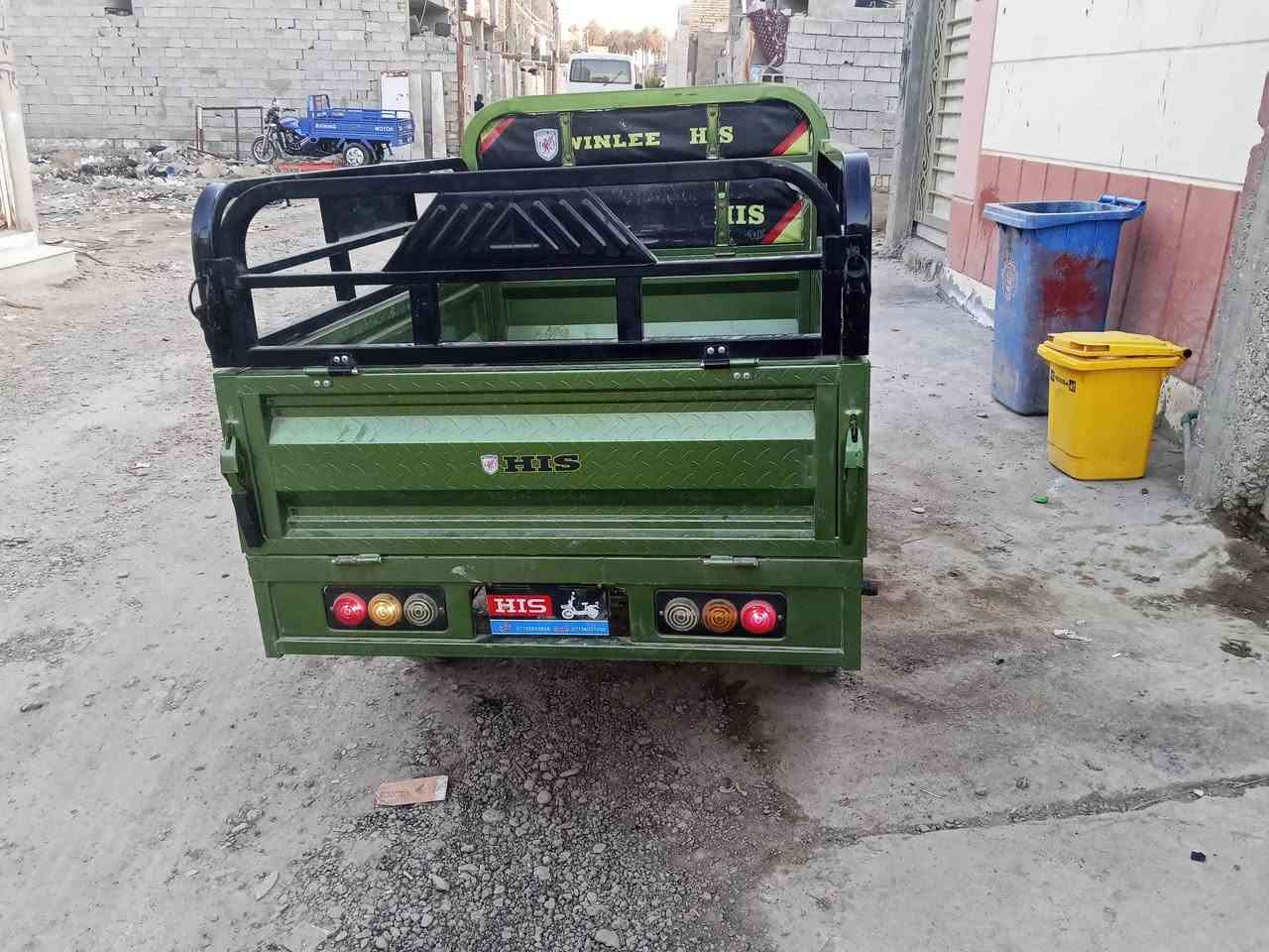 سلام عليكم ستوته شحن موديل خمسه وعشرين الستوته نضيفه بس بترياته مستهلكه شويه سعره مليون 300 مكاني بغداد قرب جزيرت بغداد السيحيه رقمي ***********
