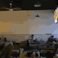 كوفي جاهز • كربلاء حي الامام علي • ٢٠٠م