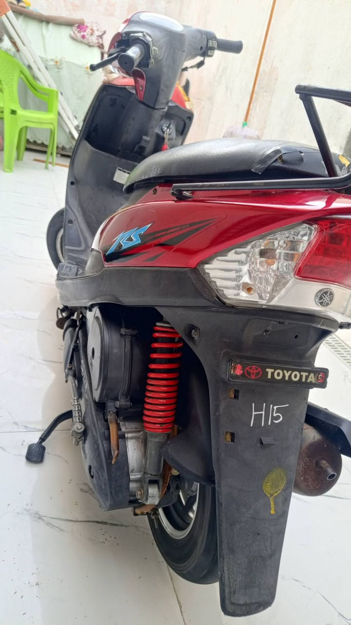 سلام عليكم دراجه اللبيع بلادي49بيه ملاح فول سلف هندر شقال كهرباء شقاله سكن عالي  وناصي شائر شقالت دبلات شقاللات ويل نجمه قفل جنطه سكان شقال مكينه مفتوحه ولفات فقط سعر700وبيه مجال مكاني البصره الهارثه رقم الهاتف *********** جماعت ل625عبر المنشور كبل ولموشراي لا يتعبني رحمه الوالدي
