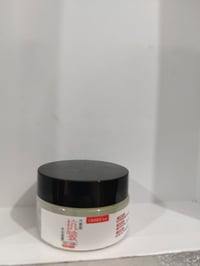 ترطيب عميق • مكافحة الشيخوخة • تحفيز الكولاجين