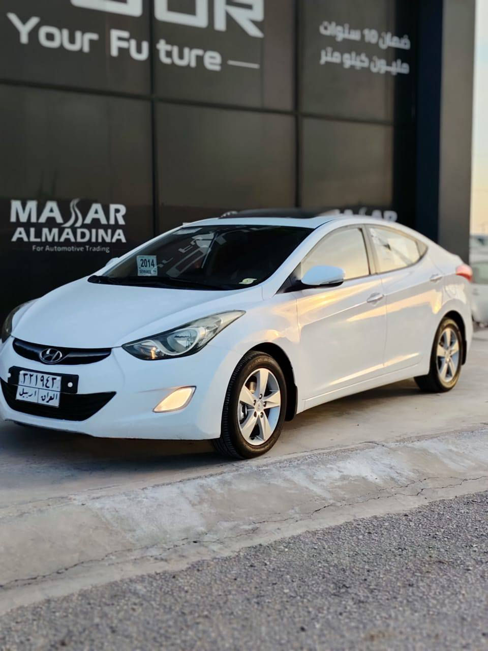 سلام عليكم للبيع النترا مديل 2014 فول مواصفات شاشه كامره تحكم سترين حاكيه حساسات خلفيه يدات نيكل فتحه تخم تاير سبيراها مانزل مكينه 1800 بعدها زيرو سياره تأخذه اتكلي احمالله والديك ستخدام شخصي خمسه ويلكب سياره مانقصهه اي شي رقم أربيل بسم شركه اتريد تحويل او وكاله مضمون سياره احله من الصور سياره لاضربه لافتح لاتبديل ماعده باب وره سايق بيه صبغ بس باقي كفاله عامه مكاني بلنجف الكوفه شارع مطار شراي يتصل ونه خادم *********** *********** سعر 110 بيها مجال
