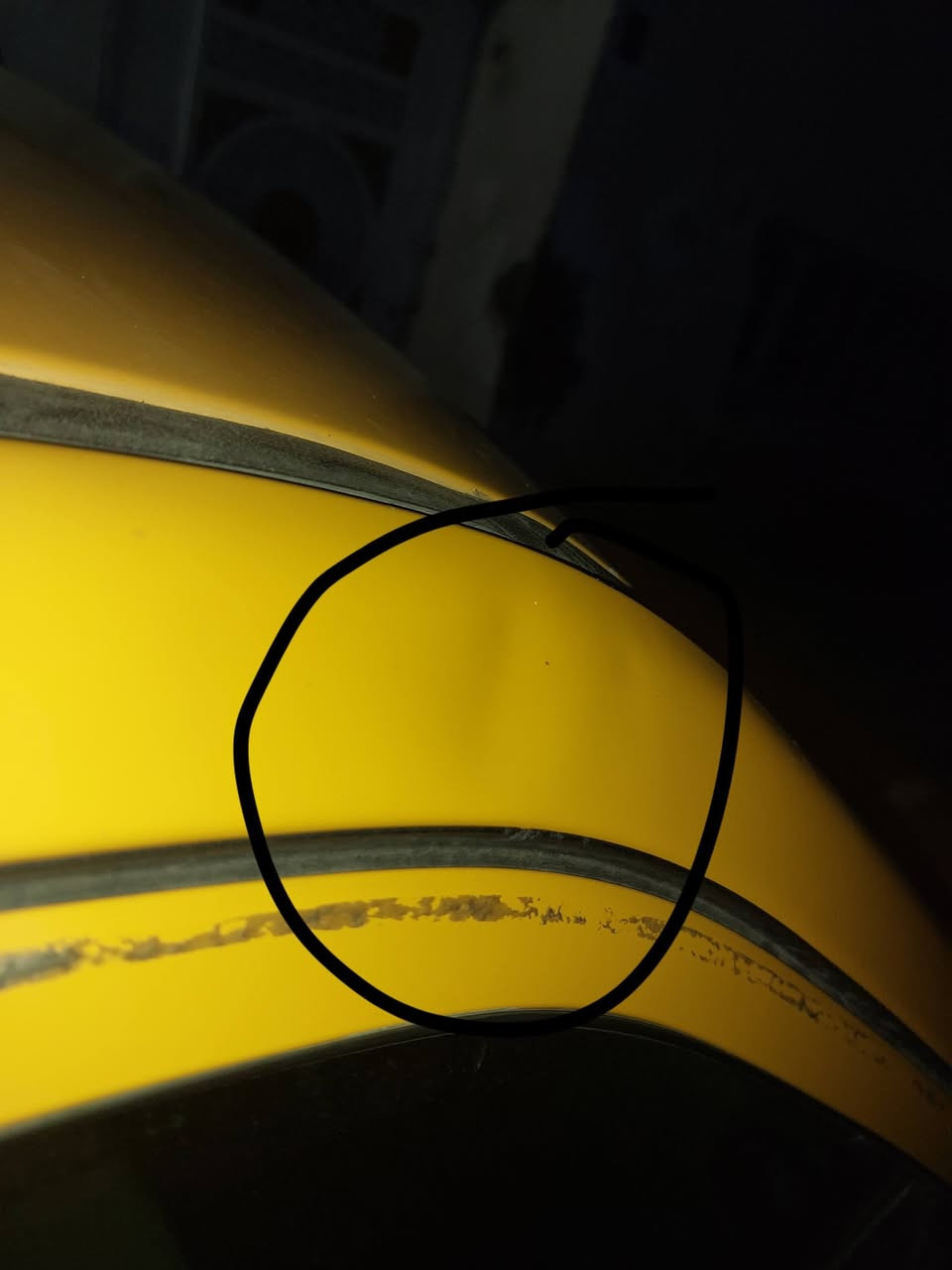 السلام عليكم سايبا 2018للبيع كير مكينة صدر خير من الله بيها هاي الرصعة مأشرة بل صورة ***********السعر ٤٦ مكان بغداد كمب سارة
