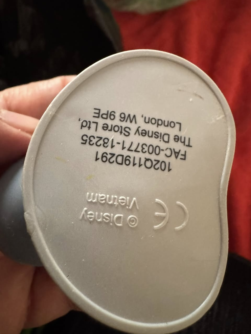 نواعم شلعه


**إذا كنت صاحب هذا الإعلان وتريد حذفه لأي سبب، رجاءا أرسل رسالة إلى الدعم الفني**