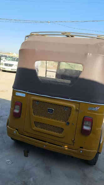 السلام عليكم اخوتي شوفت عينكم محرك كفاله كشر بيه طخات وتجي وشوف مك***********
