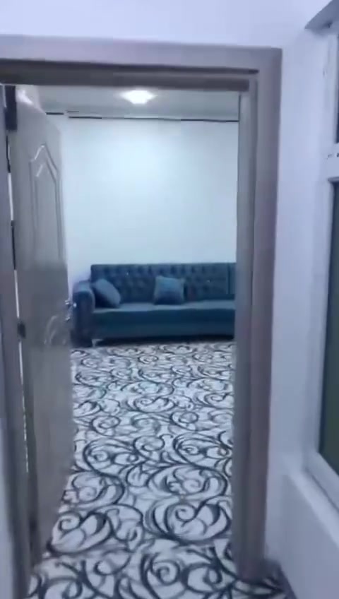 موتيل لايك شقق فندقيه مؤثثه درجه اولى دهوك دوميز مقابل جبل زاوا
***********
***********
