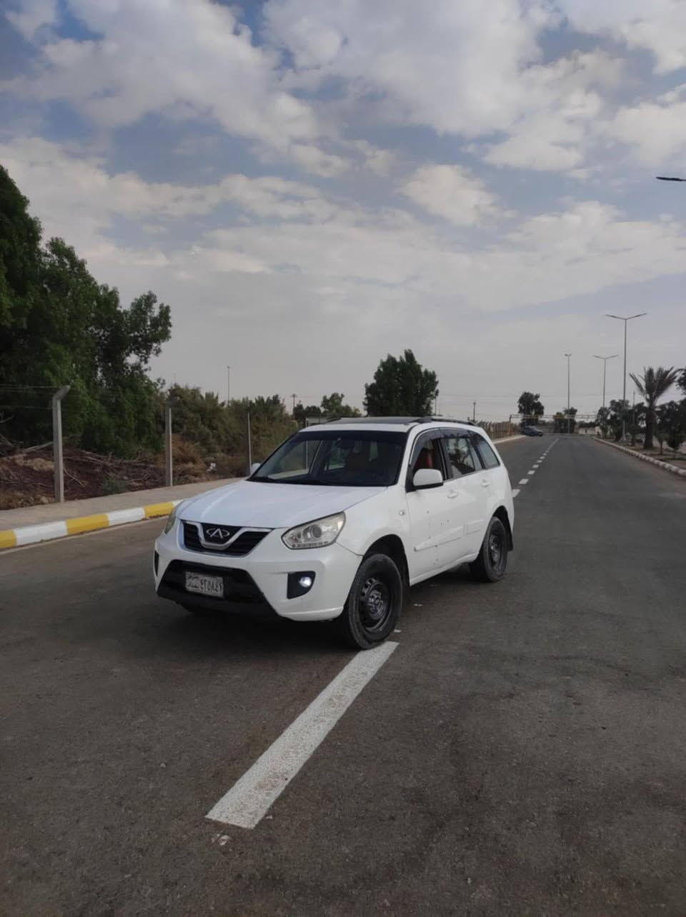 تيكو مديل ٢٠١٣سياره بيهه خيط تبخير تبريد شغال حداديه زينه رقم انكليزي بسمي تحويل مباشر السعر ٤٩وبيهه مجال ***********عنوان بغداد المنصور
