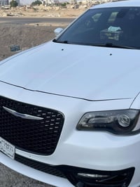 اوباما sللبيع بدون ارباك جديد كلش معلاية 23 اصل18  السعر 180 077049995...