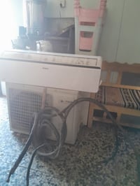 عندي سبلت للبيع شراي نتصل على الرقم07837057894