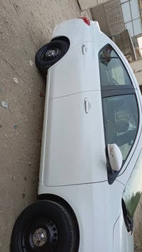 سني مصري 23 ماشيه 162 بغداد بسمي بيها بارد جاملغ الخلفي#####سعرع 115##...