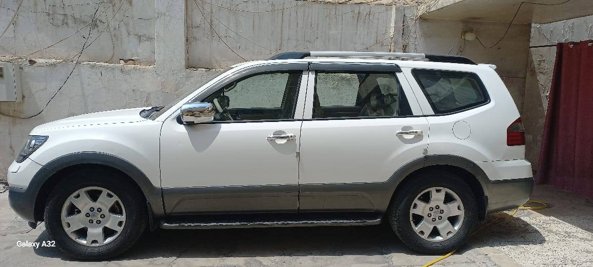 سلام عليكم مكلف بالنشر الاتصال على صاحب سياره موهافي
مواصفات 1 على 1 فول لمتدد اعلى فئه بل موهافي موديل 2012السياره اخت الزيرو تراي زيرو شرط مكينه مكفوله سعرها160  اتصل وتدلل رقم بغداد الدولي هزه وسنويه جديده
***********
