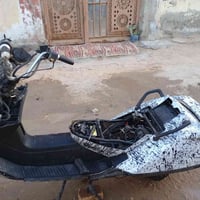 من رخصه الادمن  غراض فيوجن للبيع شتريد موجود  للاتصال 07857673696