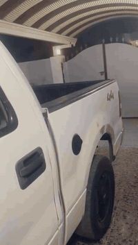 مكلف بالنشر فورد F_150دبل قماره   بدي قصير 
موديل ٢٠٠٧ بدون صبغ بيع او مراوس 
***********
