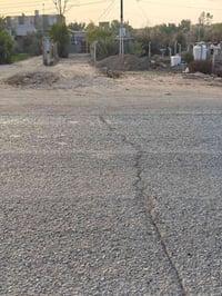 رفاعي والنصر • ١١٢٨م • واجهية ١٢