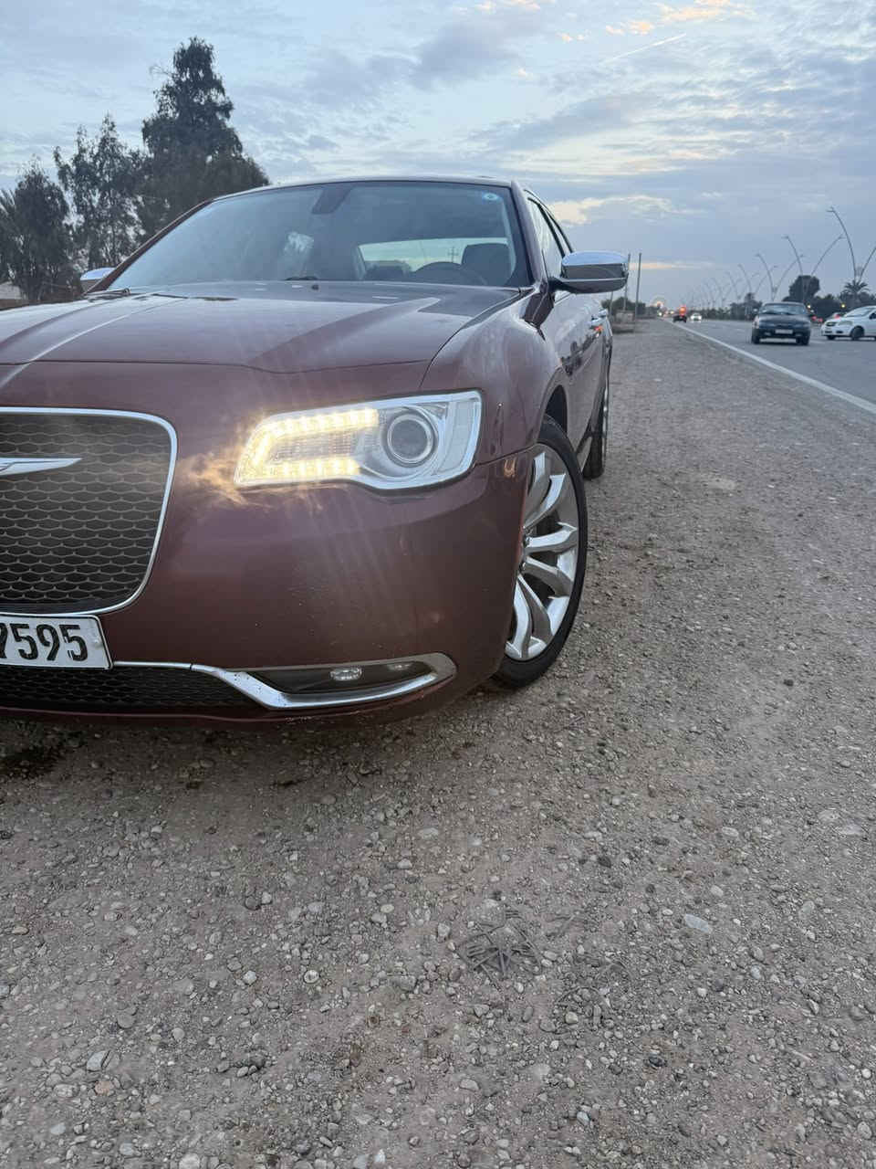 السلام عليكم اوباما موديل 2019  رقم بغداد بسمي مواصفات لميتد بنوراما كشنات جلد كشنات كهربائيه تبريد وتدفئة وستيرن كهرباء وتدفئة شاشه كبيره كار بلي  بصمه كامره خلفيه تشغيل عن بعد ويل كب حجم 20 كروم محرك 6 سلندر تو ويل السياره كلين بدون ضرره صورها مال حادث بل منشور ملاحضه بيه البنيد بي كلير نص البنيد يرباك سليم رايده 255 وبيه مجال *********** اخوان ممتواجد عله الفيس
