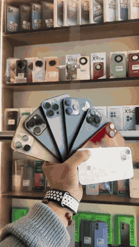 #تريد_ايفون_مسخدم_او_جديد_يمنا_ضمان_وثقة اسعار الجديد اسعار الوكالة🔥💯🔥...