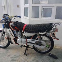 نامی 3حرف مۆدێل 2024هه موگیانی بە شرت بۆفرشتن بۆپە یوە ندی 07736999235