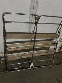 جديد • كربلاء • خوذة