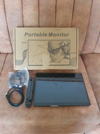 إكسسوارات إلكترونيات • ما مستخدمة • تفاصيل بالصور