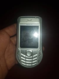 نوكيا • نضيف • شاحن