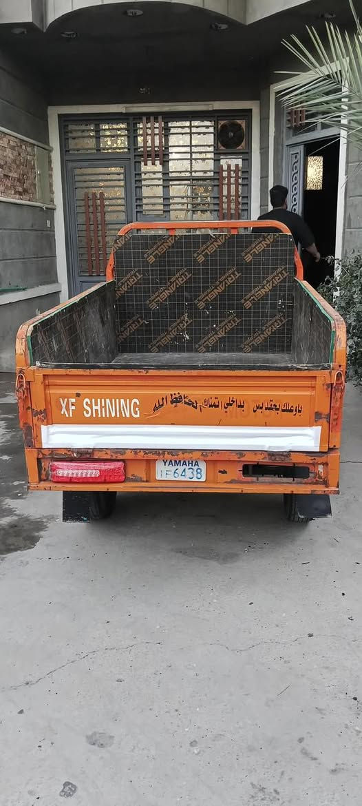 سلام عليكم ستوته صقر للبيع مديل ٢١مكينه ٢٢اوراق اصولي كمرك مكاني بغداد العماري سعر 1550بيها مجال حك جيه ***********
