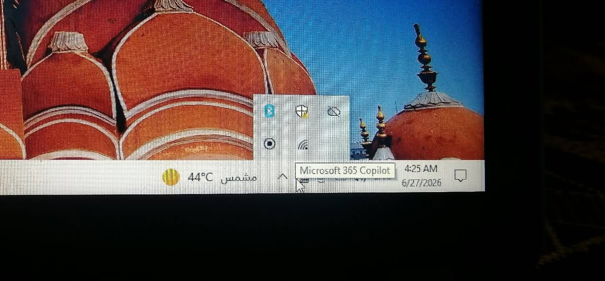 لابتوب  hpشركه معروفه جيل العاشر ويندوز لل العاب والبرامج لابتوب قوي كلش للبيع او الماوس  للاستفسار  ***********.
