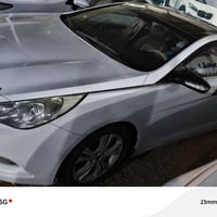 سوناته • رقم دوالي • اتصال بالبائع