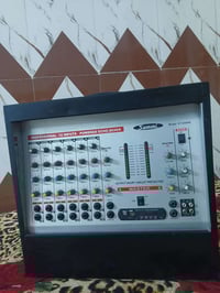 جهاز نظيف • بدون تصليح • قضاء جبله