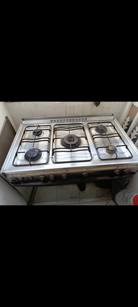 سلام عليكم للبيع اغراض بيت 
للشراي مكان كاظمية استفسار على خاص


**إذا كنت صاحب هذا الإعلان وتريد حذفه لأي سبب، رجاءا أرسل رسالة إلى الدعم الفني**