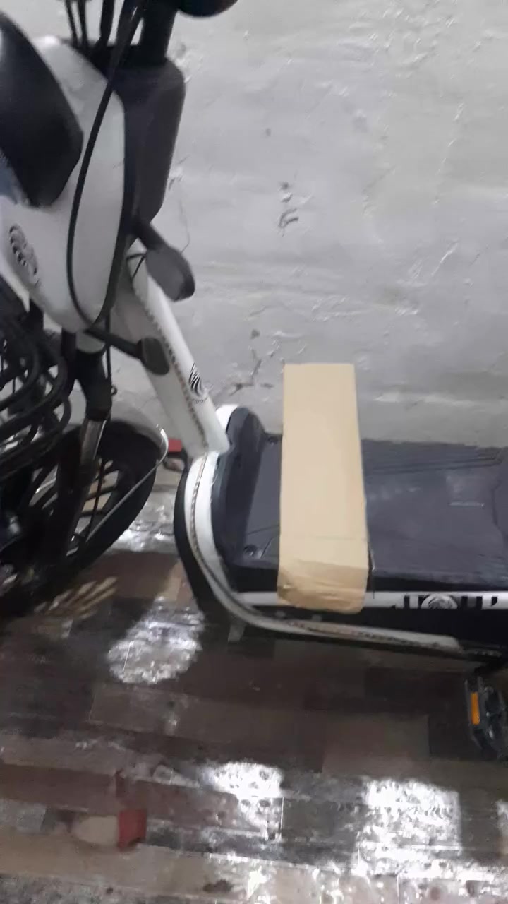 جديده مطالعه من الباب ٦بطاريات مدينة الصدر ***********
