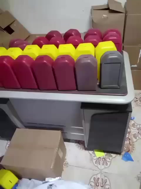 للتبرع بمبلغ للايتام عن طريق الموسسه أو عند طريق العائله مباشر حسب طلب المتبرع ويوثق العمل أو التبرع بالفيديو صوت وصوره 
***********
***********
خير الناس من نفع الناس 
نحن امه كافل الايتام
