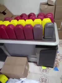 تبرعات الايتام • توثيق فيديو • البصرة