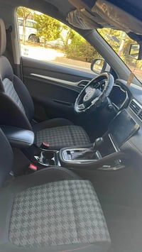 Mg zs 2024 هیچ كێشەیەكی نییە تایەكانی نوێن و لەگەڵ   مامەڵە بۆ زانیاری...