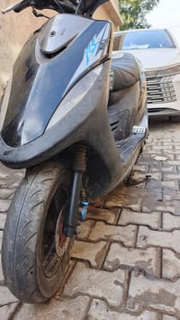 ماكس للبيع بوشه 55 سعر 550 07780071404