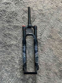 دبل حجم 27.5 السعر 60 مع التوصيل جديد غير مستخدم توصيل جميع محافظات مت...