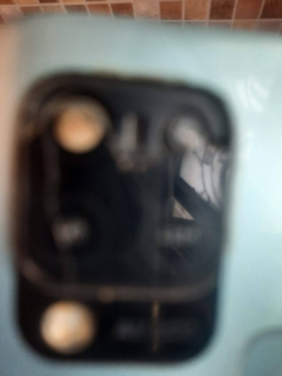 مبايل انفنكس هوت 10
ذاكره 128
شاشه مفطوره
والكامره مكسوره موضحه بل صوره
سعر 60 وبي مجال


**إذا كنت صاحب هذا الإعلان وتريد حذفه لأي سبب، رجاءا أرسل رسالة إلى الدعم الفني**