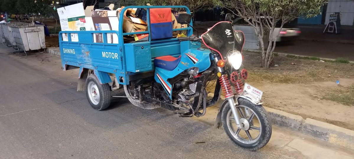 ستوته للبيع مديل ٢٥ كفاله عامه أوراق كامله بيه كمرك كبل اترقم عنوان الحسينيه الراشديه *********** فيس مفتوح راسل وتدلل
