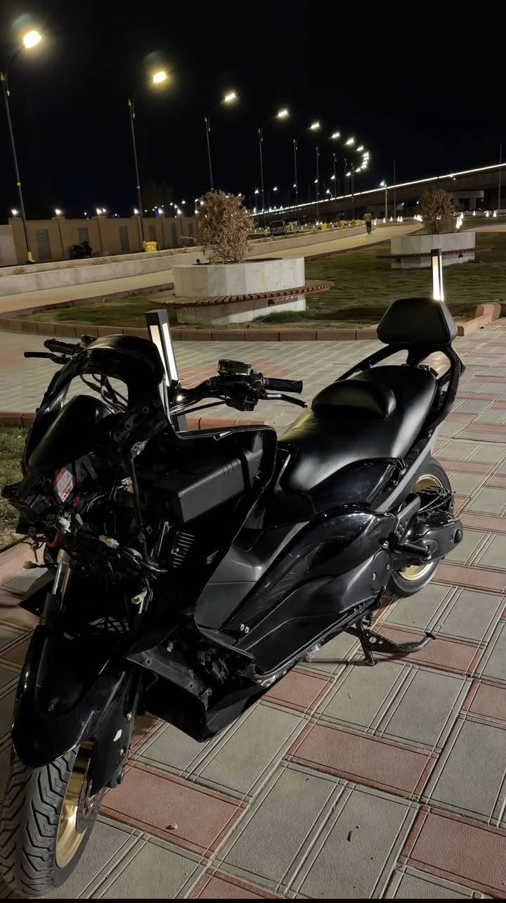 تي ماكس 2011 رياضيه مكفوله كفاله عامه كلج رياضي شلعه معدل تايرات جدد المكان الكوت للاستفسار ***********
