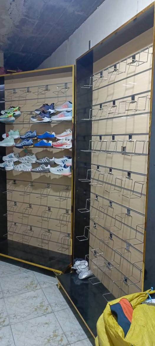 ديكور احذيه للبيع العدد 3 
للتفاصيل 
*********** واتس اب
