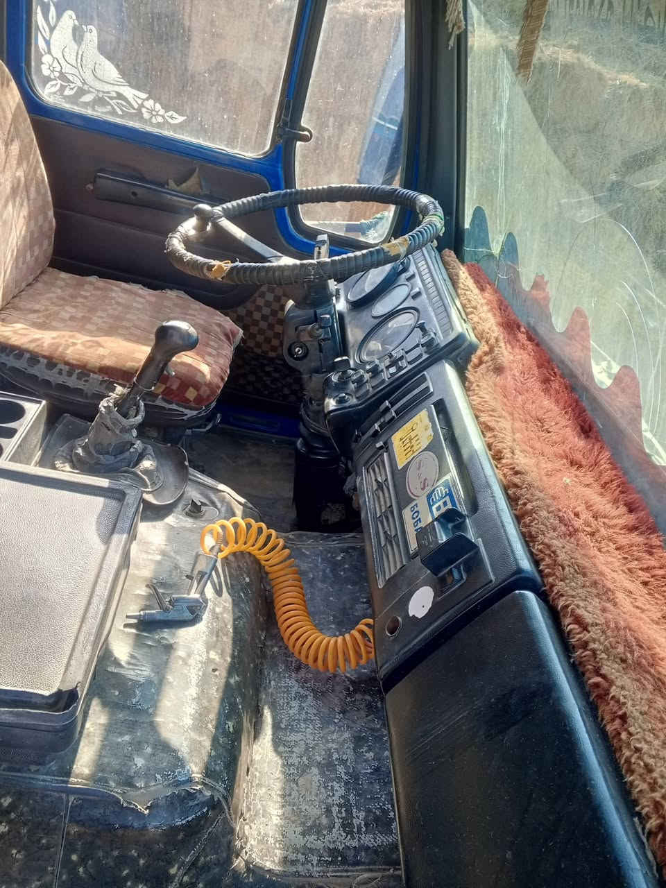 سلام عليكم البي  البيع ***********
