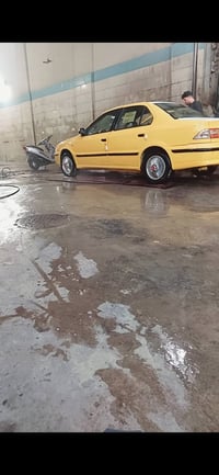 2012 رقم الهاتف07711627082