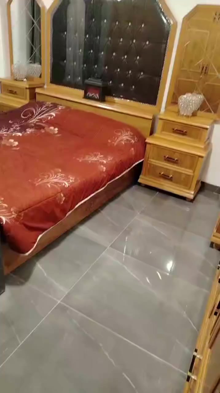 غرفه للبيع مليونين و٩٠٠ وبيها مجال فصال جديد صارله شهر من طلعت من النجار


**إذا كنت صاحب هذا الإعلان وتريد حذفه لأي سبب، رجاءا أرسل رسالة إلى الدعم الفني**