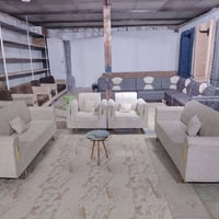 تخم قنفات • ٤ قطع • نظيف