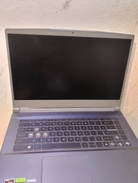 RTX 4050 • Ryzen 7 7735HS • 16 جيجا DDR5